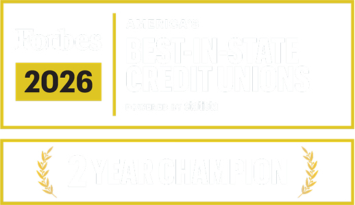 Industrial Federal Credit Union Homepage